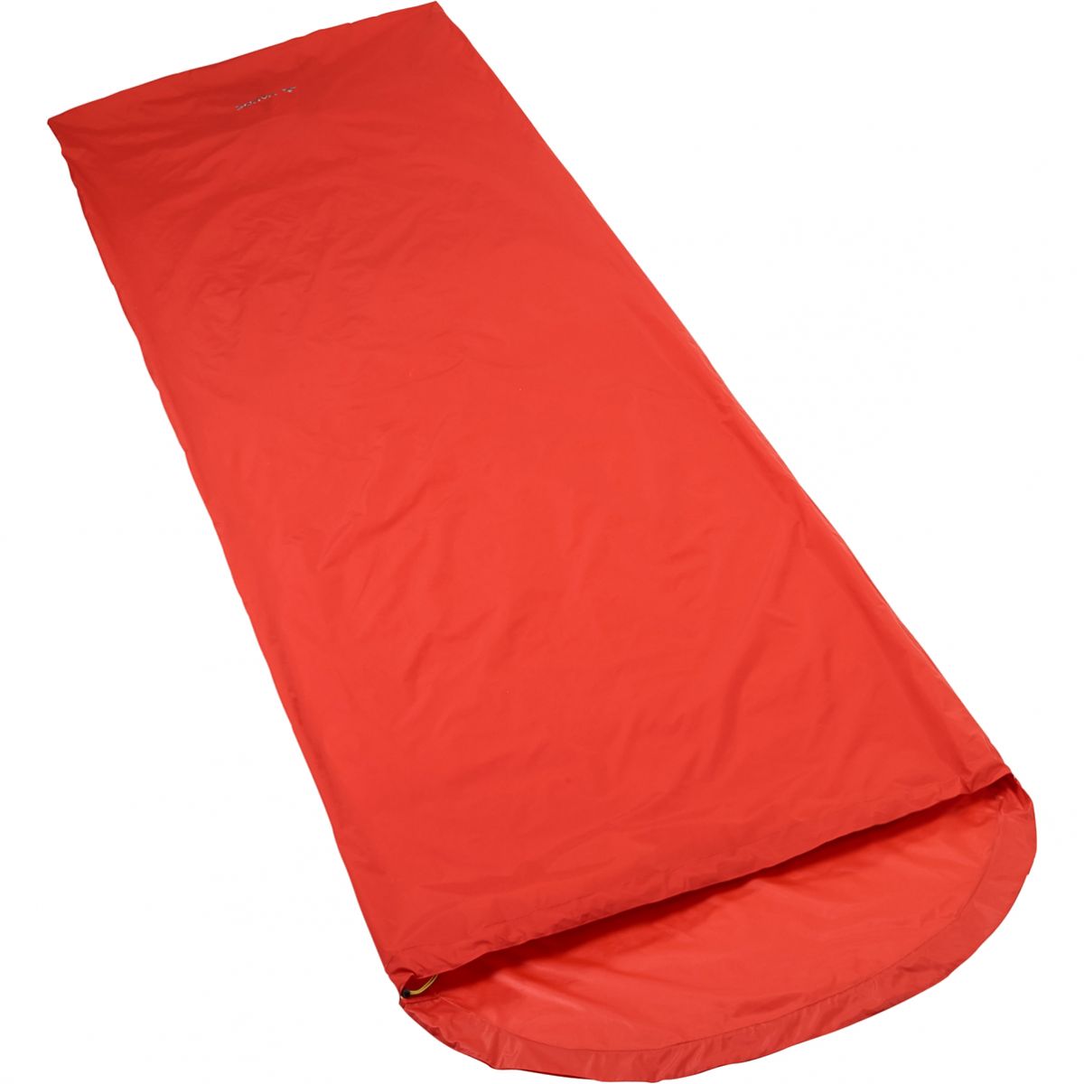 Vaude Biwak II.2, orange