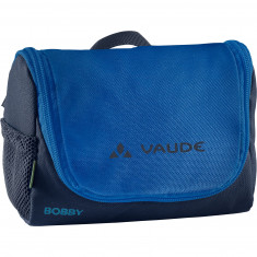 Vaude Bobby, toaletná taška, tmavomodrá