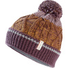 Vaude Kids Cornua Beanie III, lue, lilla