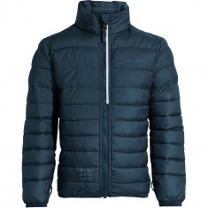 Vaude Kids Limax Insulation Jacket, dunjakke, mørkeblå