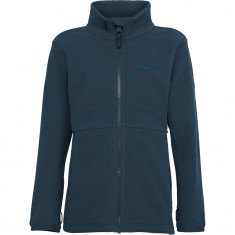 Vaude Kids Pulex Jacket II, fleece jacket, blue