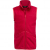 Vaude Kids Pulex Vest, fleecevest, barn