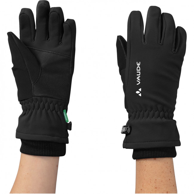 vario sattelstütze gefedert Limotec A3 Premium gefederte in 30,9mm , 40/40 Hart Sport & Freizeit Leichtes E-Bike BROOKS Sattel B17 Narrow Variant:XL