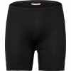 Vaude Men's Bike Innerpants TP, sykkelshorts, herre, svart