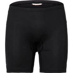 Vaude Men's Bike Innerpants TP, sykkelshorts, herre, svart