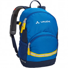 Vaude Minnie 10, backpack, blue