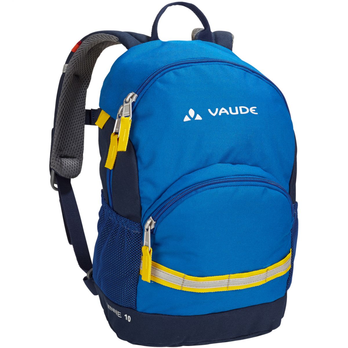 Vaude Minnie 10, backpack, blue