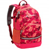 Vaude Minnie 10, backpack, pink