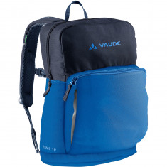 Vaude Minnie 10, mochila, azul