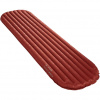 Vaude Performance Winter 7 M, matrac, piros
