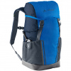 Vaude Puck 14, plecak, niebieski