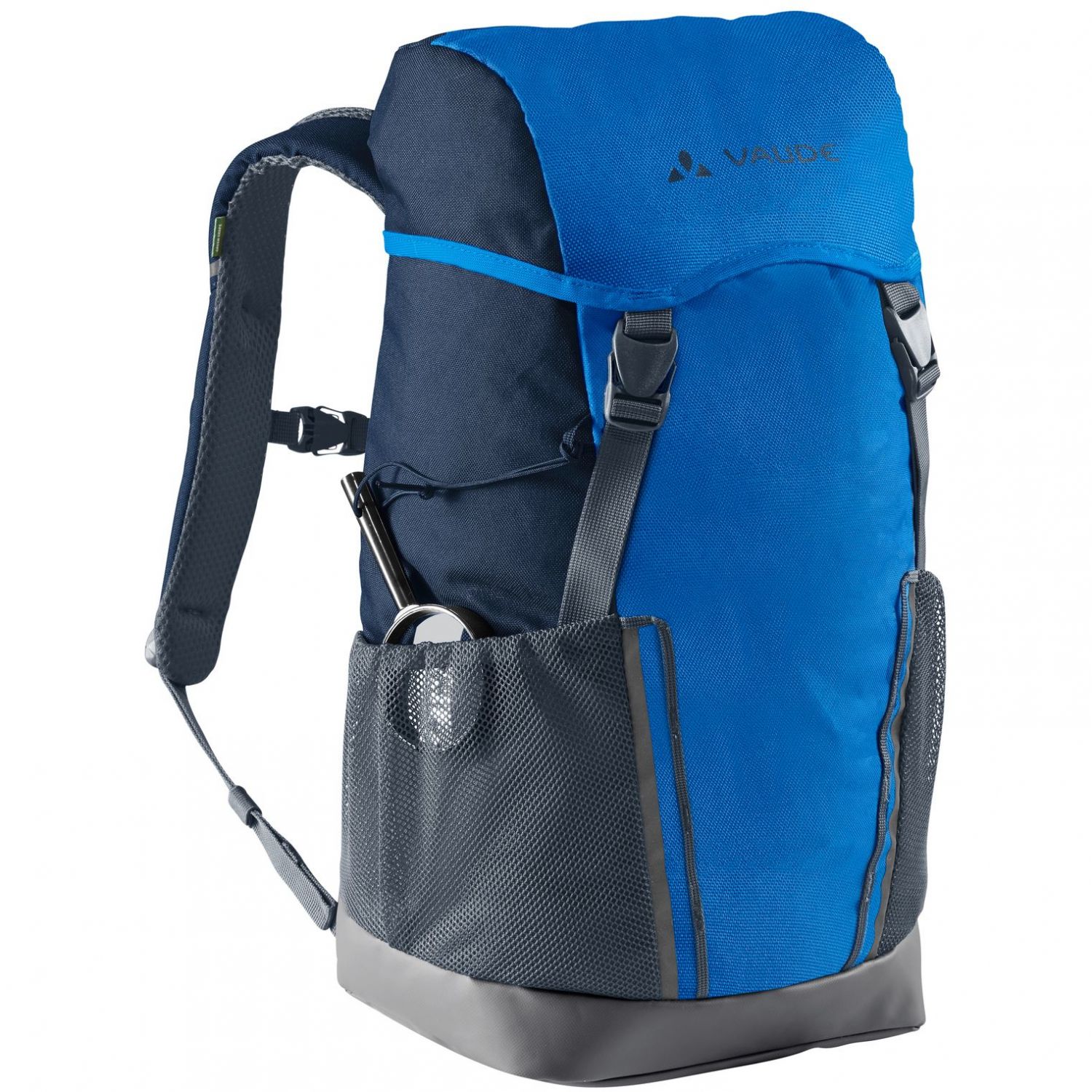Vaude Puck 14, rucsac, albastru