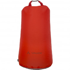 Vaude Pump Sack, worek pompuj?cy do materaca, pomara?czowy