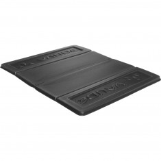 Vaude Seat Pad Light, ül?párna