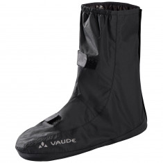 Vaude Shoecover Palade, obal na topánky, čierny