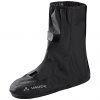 Vaude Shoecover Palade, Skoovertrekk, Black