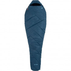 Vaude Sioux 800 II SYN, sovepose, albastru