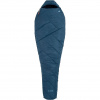 Vaude Sioux 800 II SYN, spací vak, modrá