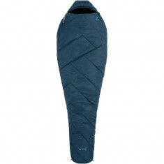 Vaude Sioux 800 XL II SYN, makuupussi, sininen