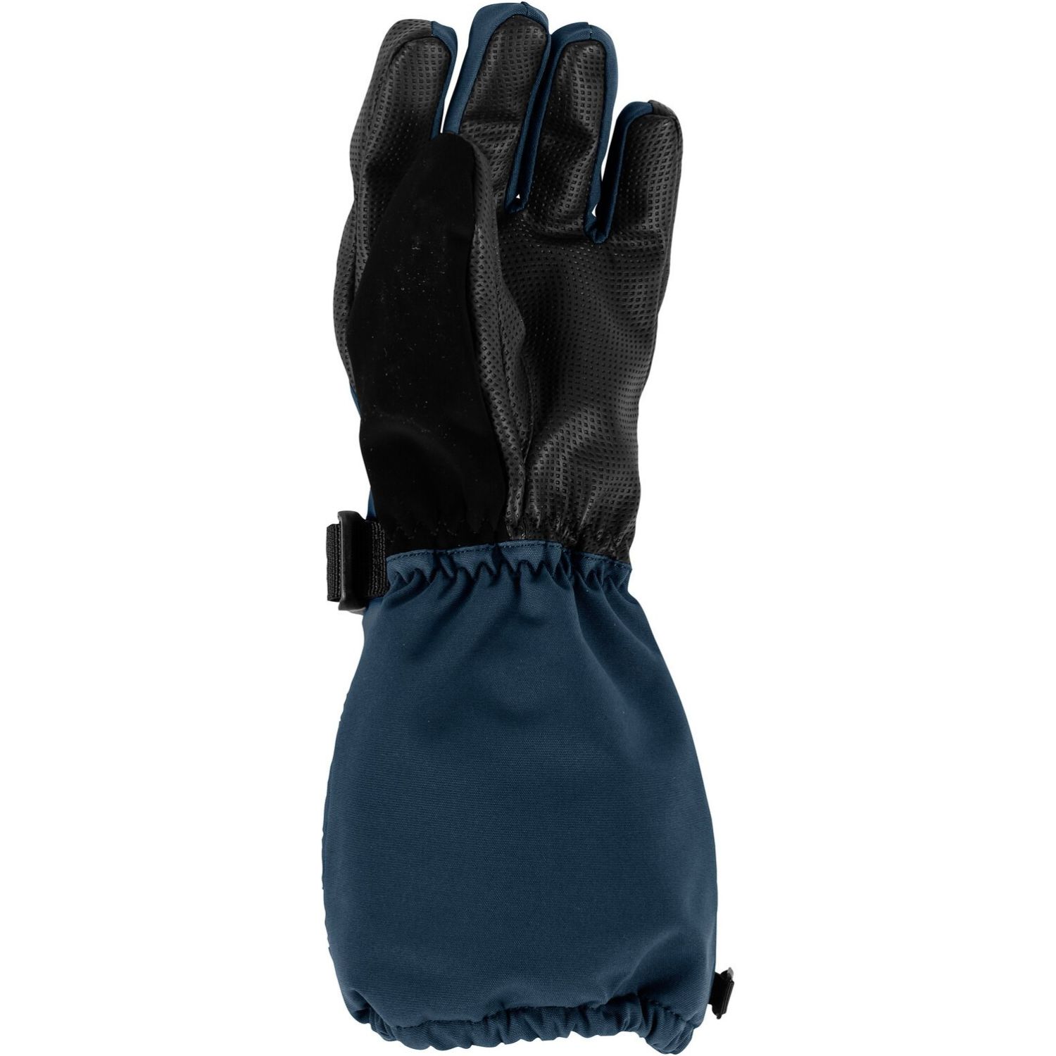 Vaude Snow Cup Gloves, handsker, børn, blå