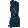 Vaude Snow Cup Gloves, mănuși, copii, albastru