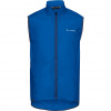 Vaude V Men's Air Vest III, miesten, sininen