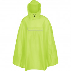 Vaude Valdipino Poncho, poncho, gul