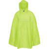 Vaude Valdipino Poncho, poncho, jaune