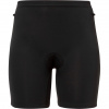 Vaude Women's Bike Innerpants III, cycling shorts, women, black