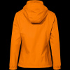 Vaude Women's Escape Light Jacket, plá?t?nka, oran?ová
