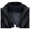 Veste Carinthia ECIG 4.0 SOF, homme, noir
