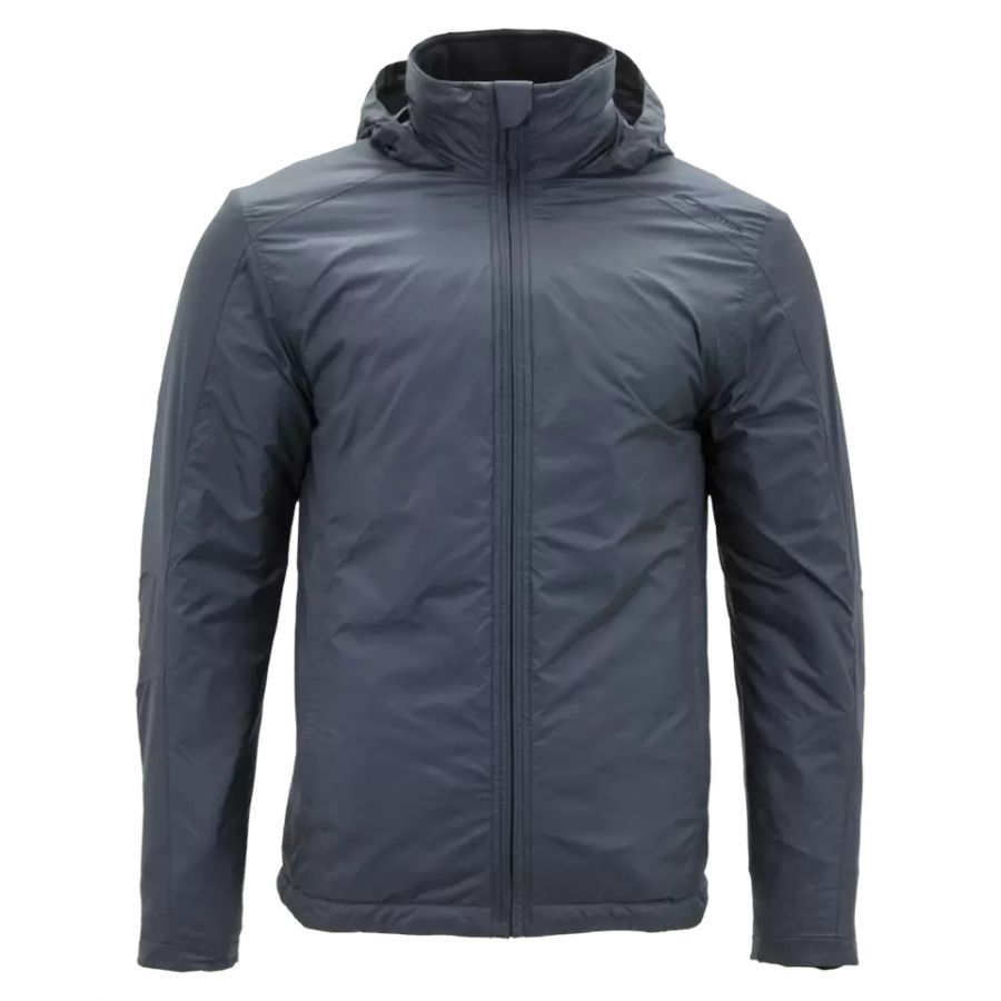 Veste Carinthia LIG 4.0, homme, gris