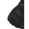 Viking Footwear Gravel Neo, botas de borracha, preto