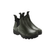 Viking Footwear Gravel Neo, botas de borracha, verde