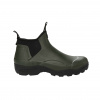 Viking Footwear Gravel Neo, botas de borracha, verde
