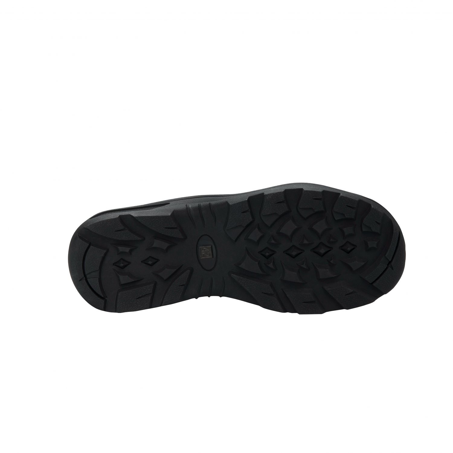 Viking Footwear Gravel Neo, botas de borracha, verde