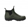 Viking Footwear Gravel Neo, gumené čižmy, zelené