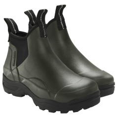 Viking Footwear Gravel Neo, gumicsizmák, zöld