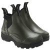 Viking Footwear Gravel Neo, Gummistövlar, Grön