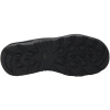 Viking Footwear Gravel Neo, Gummistövlar, Grön