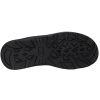 Viking Footwear Gravel Neo, Gummistövlar, Svart