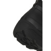 Viking Footwear Gravel Neo, Gummistövlar, Svart
