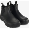 Viking Footwear Gravel Neo, Gummistövlar, Svart