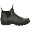 Viking Footwear Gravel Neo, gummistøvler, grøn