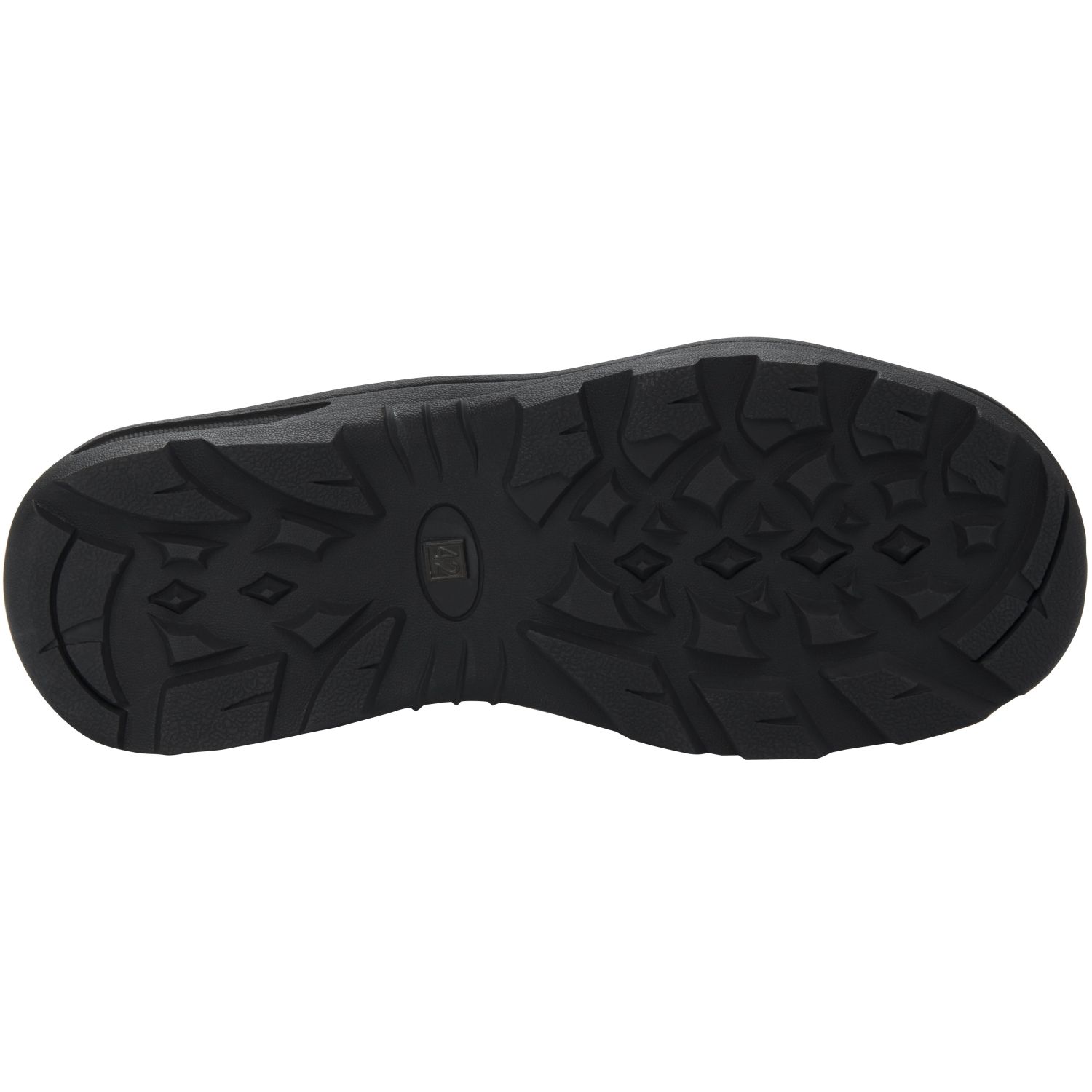 Viking Footwear Gravel Neo, gummistøvler, grøn