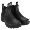 Viking Footwear Gravel Neo, gummistøvler, sort