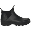 Viking Footwear Gravel Neo, gummistøvler, sort