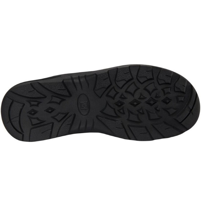 Viking Footwear Gravel Neo, gummistøvler, sort