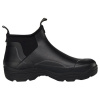 Viking Footwear Gravel Neo, gummistøvler, sort