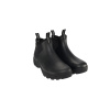 Viking Footwear Gravel Neo, gumové čižmy, čierna